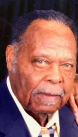 Clarence_Cousins, Jr.