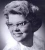 Clarene Carla Hegamyer