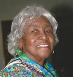Clarene N._Watts