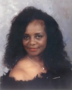 Claretta V. (Smith) Humphrey (1943 - 2019)