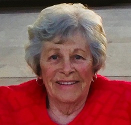 Clarice_Gibbons