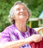 Clarice Ann Chiles (1933 - 2016)