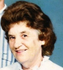 Clarice "Ikey" Tyler