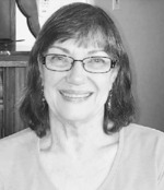 Clarice Julia Lofgran