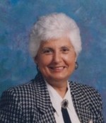 Clarice M. Hackett