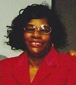 Clarice Pearson