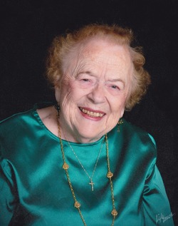 Clarise May_Burkard