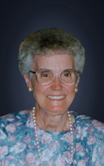 Clarisse Barbara Lapierre