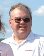 Clark D. Edelmann