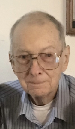 Clark_Mollenhauer