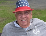 Clark E. Lambert (1946 - 2025)