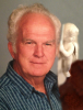 Clark Howell Alliston