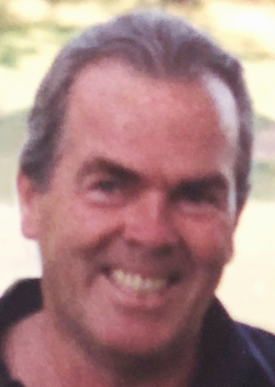 Clark_Morrison