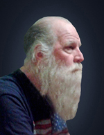 Clark S. Jarrett IV