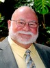 Clarke Charles Pringle II (1945 - 2017)