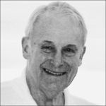 Allen Gordon Clarke, Jr.