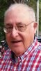 Claude Abernathy