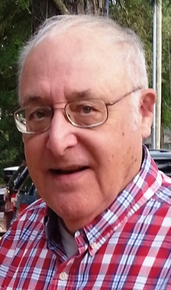 Claude_Abernathy