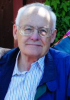 Claude BENSON Trusty Jr. (1933 - 2016)
