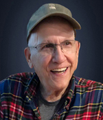 Claude D. Tetreault