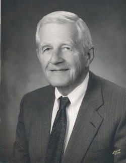 Claude_Davenport
