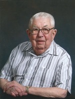 Claude Dittsmore