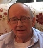 Claude Elmer Merrick