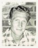 Claude F. Baker, Jr. (1928 - 2016)