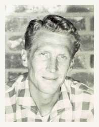Claude F._Baker, Jr.