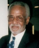 Claude Greene Jr. (1943 - 2017)