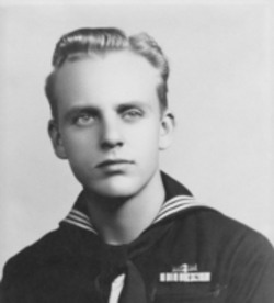 Claude_Dixon, Jr.