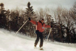 Claude L. Couture (1935 - 2015)