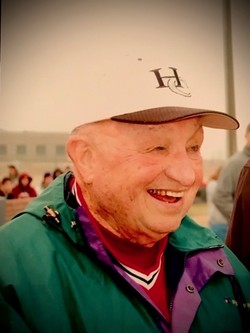Claude_Lewis
