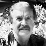 Claude Marion Jones III