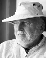 Claude Merrill
