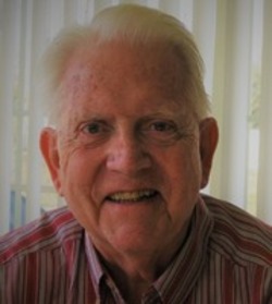 Claude_Talley