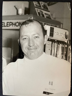 Claude_Ganaja