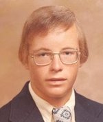 Claude T. Myers, Jr.