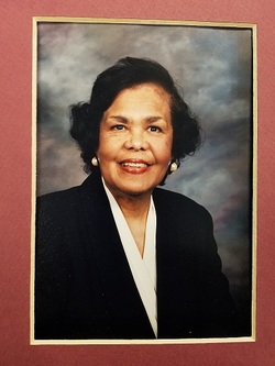 Claudesta_Gould