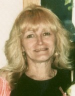 Claudette C. Nelson