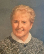 Claudette E. Cormier