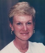 Claudette M. Tarsa (1941 - 2024)