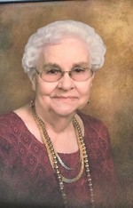 Claudette Schroeder