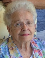 Claudia (Anderson) Chisholm