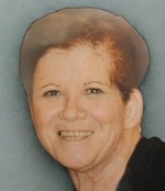 Claudia DeSantis
