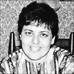 Claudia G.C. Lombroso
