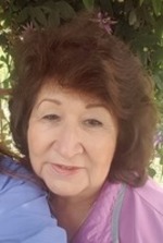Claudia Guadalupe Rothstein