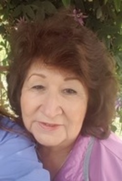 Claudia Guadalupe_Rothstein