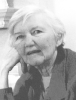Claudia Harshner Johnson