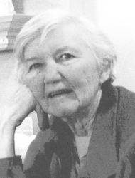 Claudia Harshner_Johnson